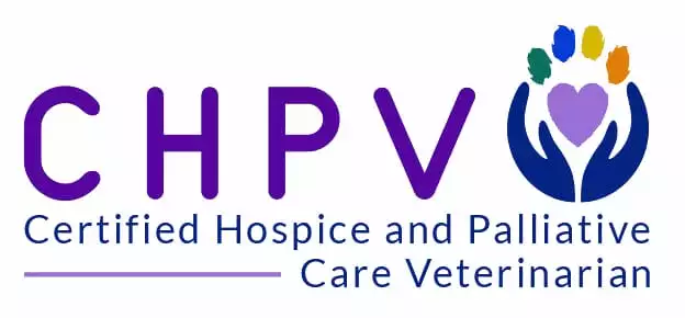 CHPV-Logo2