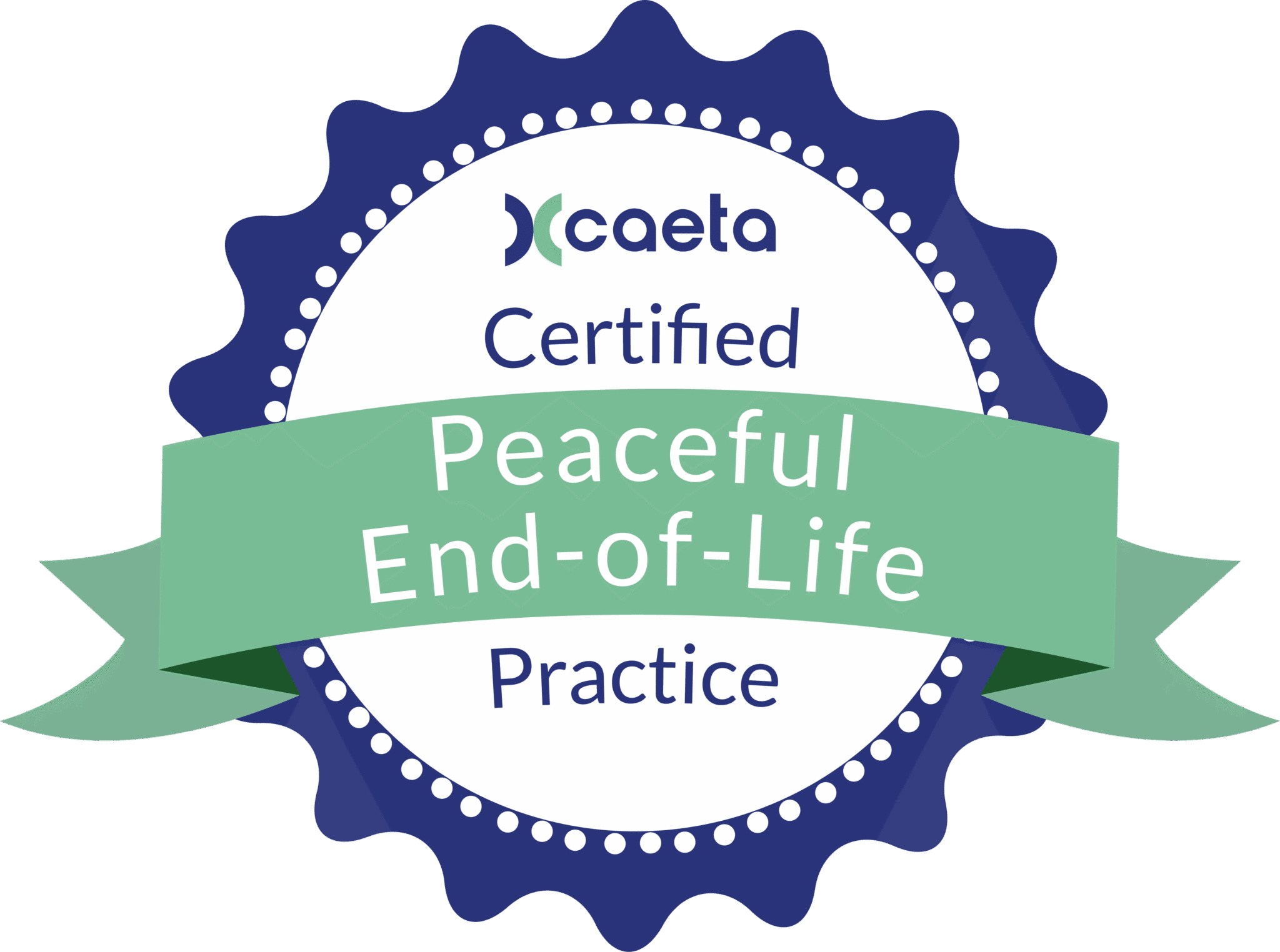 CPEP-Practice Seal-2023-12