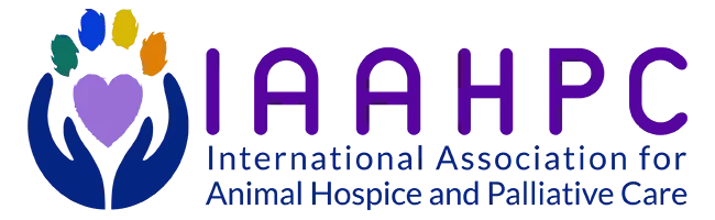 IAAHPC-logo