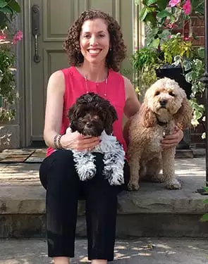 veterinarians