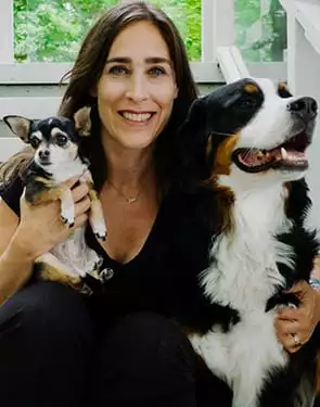 veterinarians