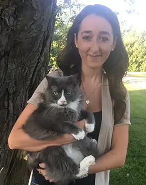 veterinarians