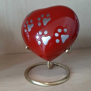 Hearts-with-Paws-Stand