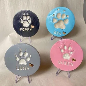 Eternal-Paws-Clay-Paws