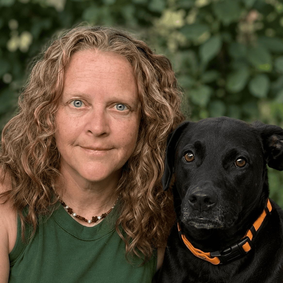 Dr. Annelle Valentin